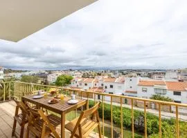 Apartamento Santa Terezinha by Seewest