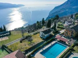 Appartamento Anna 701 - Gardagate