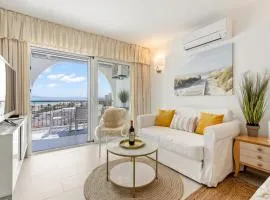 WELCS ESTUDIO 057 EMP Frente al Mar