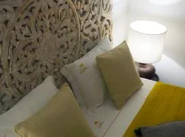 Casa do Marquês