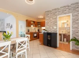 Apartment Blazi Njivice