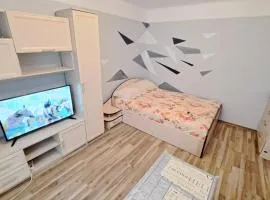 Cietokšņa 55а-1