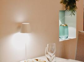 Cora Hotels Leon d'Oro