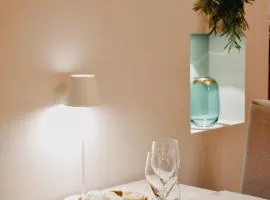 Cora Hotels Leon d'Oro