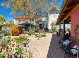 La Maisonannette