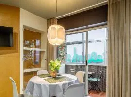 Hopstays - Gaia Cork House