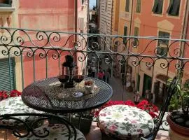 L'Antica Terrazza