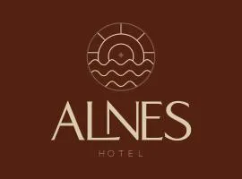 ALNES HOTEL