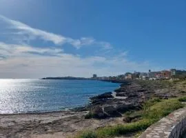 B&B LA GIARA ART