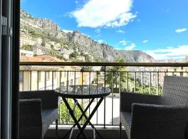 Les Constellations - Beaulieu-sur-Mer