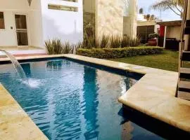 Casa Boutique Zoogocho