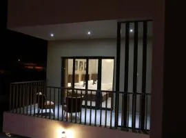 AYLOL-أيلول