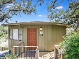 Lakefront Bungalow - Community Poolhot Tub #11