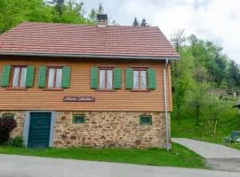 Kuća za odmor ''Julka''