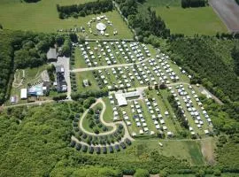 Riis Feriepark