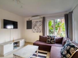 San Lameer Villa 2001 by Top Destinations Rentals