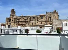 Piso Palacios
