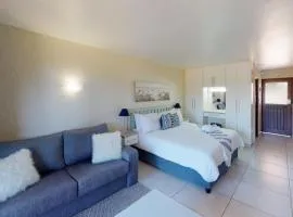 San Lameer Villa 2514 by Top Destinations Rentals