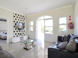 Caribbean 1136 by Top Destinations Rentals