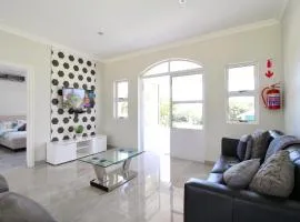 Caribbean 1136 by Top Destinations Rentals