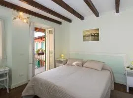 B&B Casa del Lago