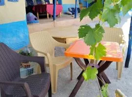 auberge yeswal aoulad yaakoube