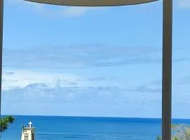 La Belle Caravelle de Martinique