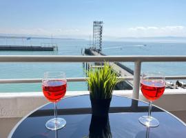 TTP 16 Friedrichshafen