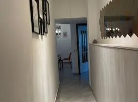 Casa vacanza GR B&b