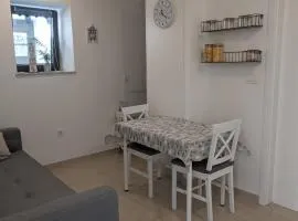 Apartma Ela