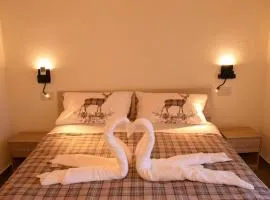 B&B Da Nora
