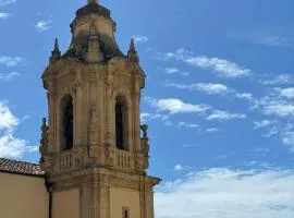 Il Campanile