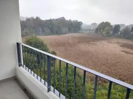 Departamento Isla Teja 519