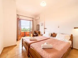 Arianna Studio Ground Floor 1