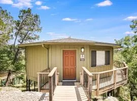Lakefront Bungalow With Community Poolhot Tub #3