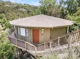 Lakefront Bungalow - Community Poolhot Tub #10