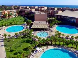 Apartamentos Herdade dos Salgados - Vila das Lagoas