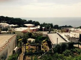 La Casetta