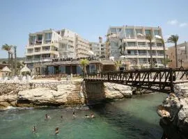 Castel Mare Beach Hotel & Resort