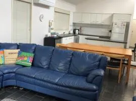 Endless Summers - Pearl Beach