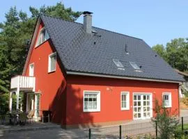 Haus Nastassja App 03