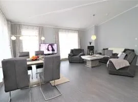 Meerquartier App 08