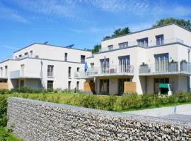 Bickbeeren Schweiz Penthouse Villa Amalia