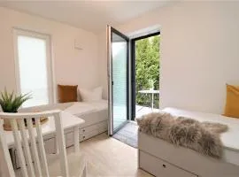 Aquamarin Ostseetraumsuite 02