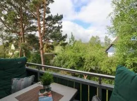 Residenz am Haferland App 07