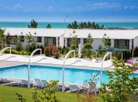 La Dolce Vita Resort