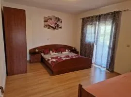 Apartment Danijela