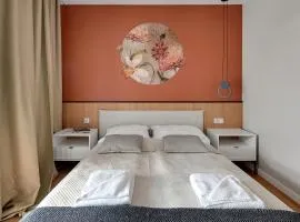 Luxury Aura 40 - 1 by Grand Apartments