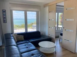 Hedon Brewery Apartments - 200 meter to the Beach