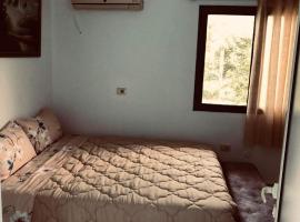 Villa Ceni 3, budget hotel sa Elbasan